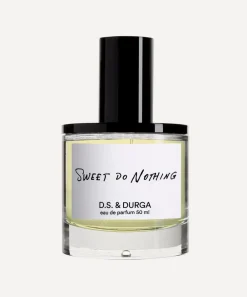 D.S. & Durga Womens Perfume^Sweet Do Nothing Eau de Parfum 50ml