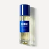 Bibbi Womens Perfume^Swimming Pool Eau de Parfum 100ml