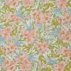 Liberty Fabrics Classic Tana Lawn|Tana Lawn™ Cotton^Swirling Petals Tana Lawn™ Cotton