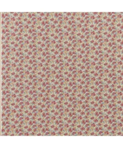 Liberty Fabrics Classic Tana Lawn|Tana Lawn™ Cotton^Swirling Petals Tana Lawn™ Cotton