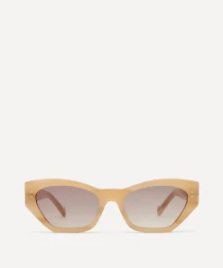Luv Lou Sunglasses & Glasses^Sydney Cat Eye Sunglasses