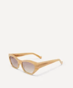 Luv Lou Sunglasses & Glasses^Sydney Cat Eye Sunglasses