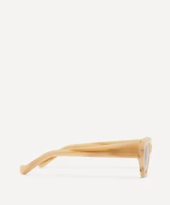 Luv Lou Sunglasses & Glasses^Sydney Cat Eye Sunglasses