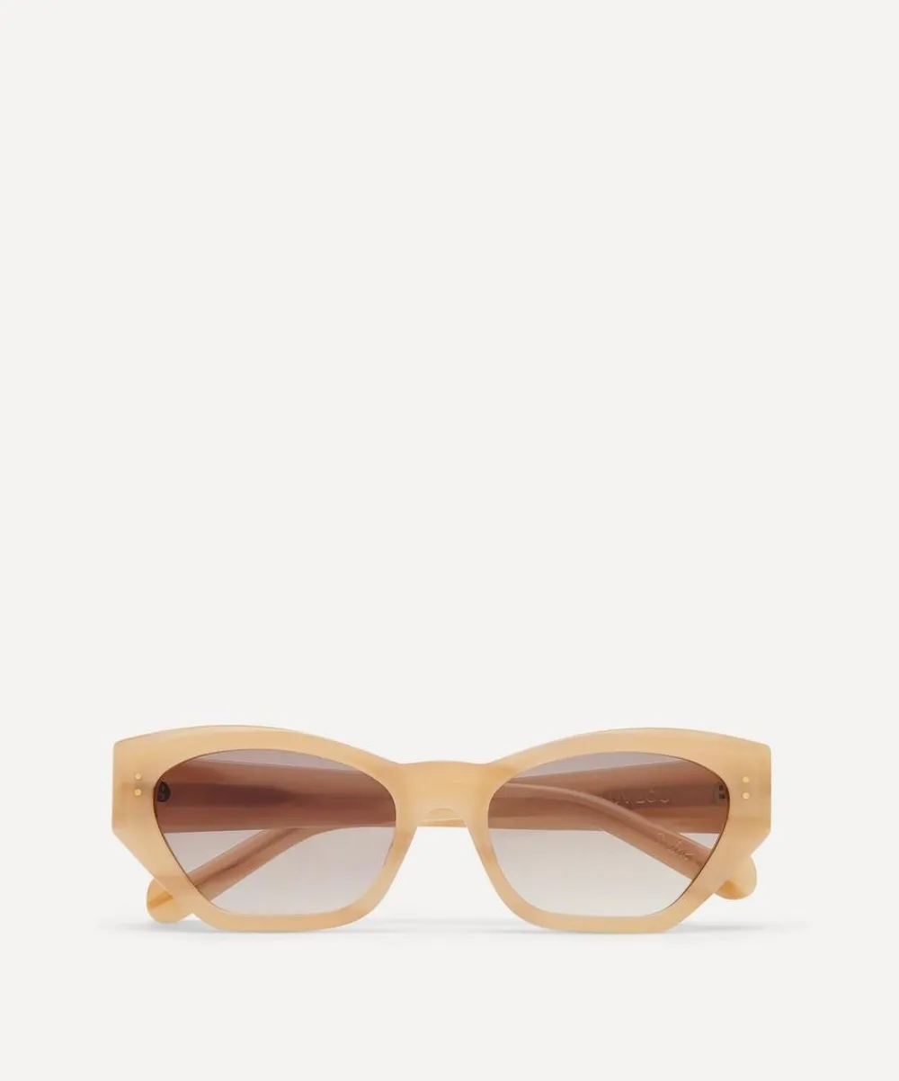 Luv Lou Sunglasses & Glasses^Sydney Cat Eye Sunglasses