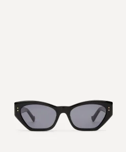 Luv Lou Sunglasses & Glasses^Sydney Cat Eye Sunglasses