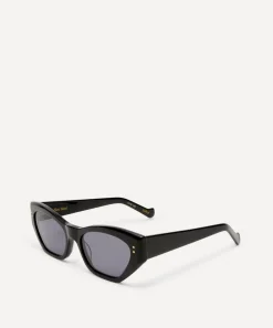 Luv Lou Sunglasses & Glasses^Sydney Cat Eye Sunglasses