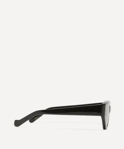 Luv Lou Sunglasses & Glasses^Sydney Cat Eye Sunglasses