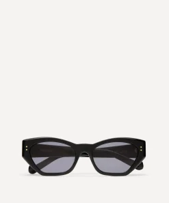 Luv Lou Sunglasses & Glasses^Sydney Cat Eye Sunglasses