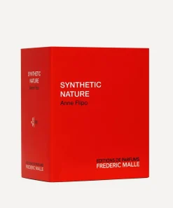 Editions de Parfums Frédéric Malle Womens Perfume^Synthetic Nature Eau de Parfum 50ml