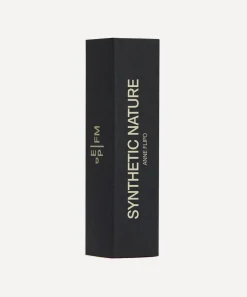 Editions de Parfums Frédéric Malle Womens Perfume^Synthetic Nature Eau de Parfum 10ml