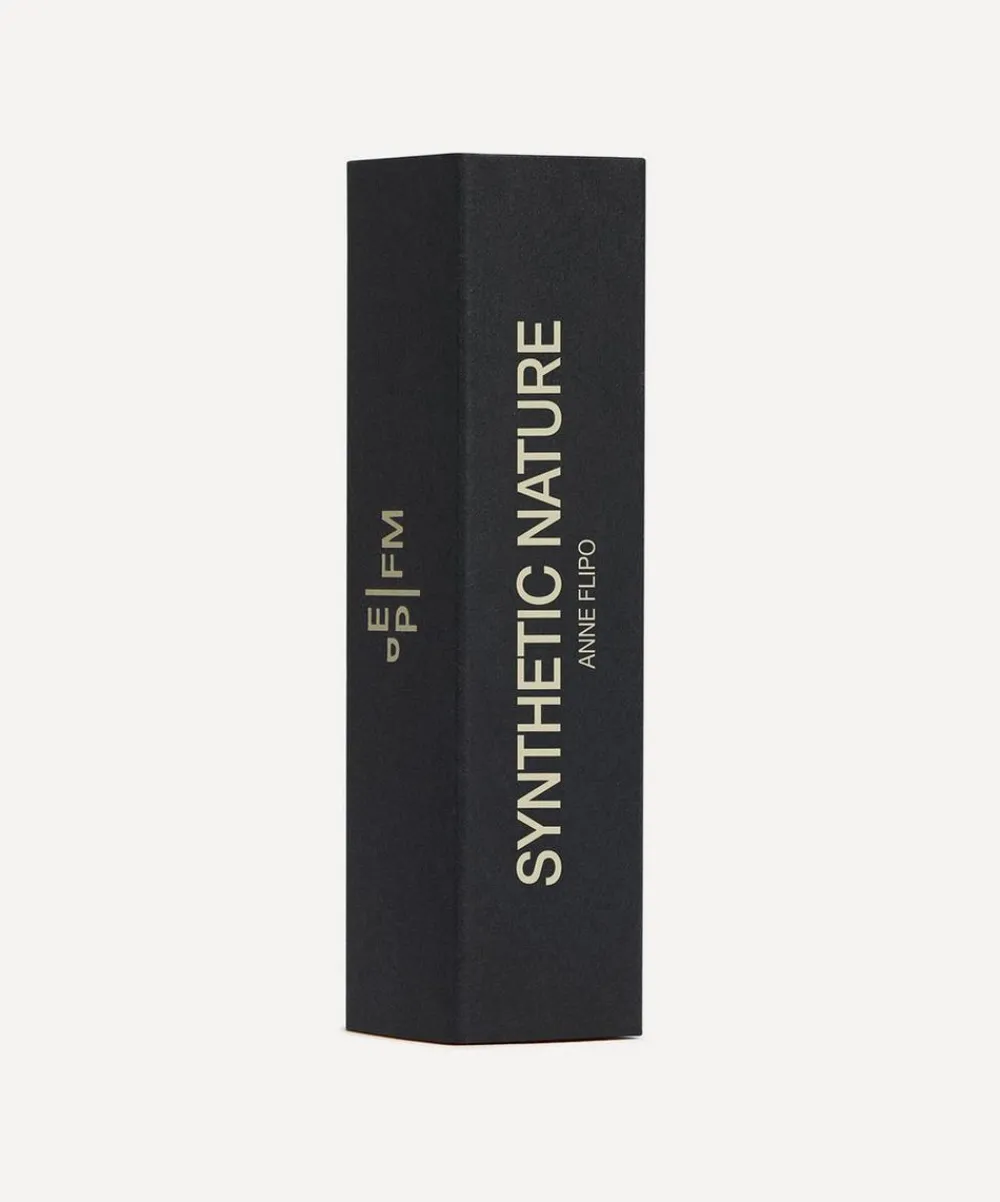 Editions de Parfums Frédéric Malle Womens Perfume^Synthetic Nature Eau de Parfum 10ml