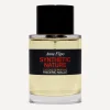 Editions de Parfums Frédéric Malle Womens Perfume^Synthetic Nature Eau de Parfum 100ml