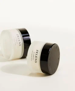 Zelens Moisturisers^3T Complex Anti-Ageing Cream 50ml
