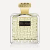 Houbigant Womens Perfume^Tabac Nomade Eau de Parfum 100ml