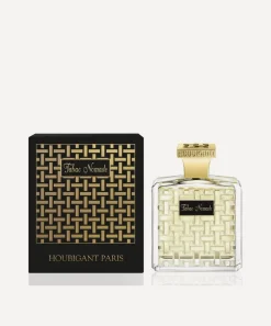 Houbigant Womens Perfume^Tabac Nomade Eau de Parfum 100ml