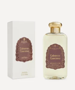 Officina Profumo-Farmaceutica di Santa Maria Novella Bathroom|Bath & Body Wash^Tabacco Toscano Bath Gel 250ml