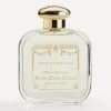 Officina Profumo-Farmaceutica di Santa Maria Novella Womens Perfume^Tabacco Toscano Eau de Cologne 100ml