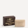 Officina Profumo-Farmaceutica di Santa Maria Novella Bathroom|Bath & Body Wash^Tabacco Toscano Solid Soap 150g