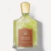 Creed Mens Perfume|Womens Perfume^Tabarome Millesime Eau de Parfum 50ml