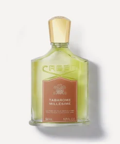 Creed Mens Perfume|Womens Perfume^Tabarome Millesime Eau de Parfum 50ml