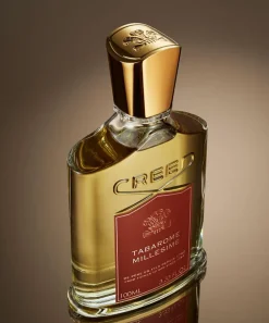 Creed Mens Perfume|Womens Perfume^Tabarome Millesime Eau de Parfum 50ml