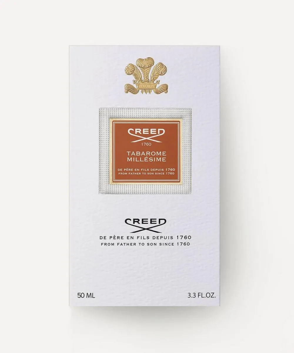 Creed Mens Perfume|Womens Perfume^Tabarome Millesime Eau de Parfum 50ml