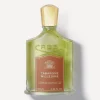 Creed Mens Perfume|Womens Perfume^Tabarome Millesime Eau de Parfum 100ml