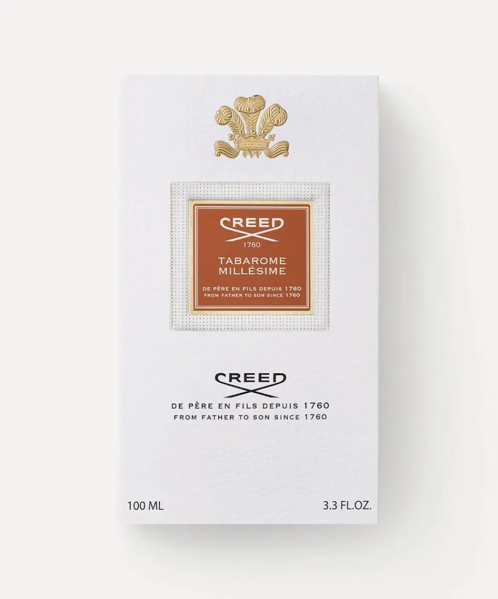 Creed Mens Perfume|Womens Perfume^Tabarome Millesime Eau de Parfum 100ml