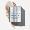 Trinny London Moisturisers^Take Back Time Eye Cream 15ml
