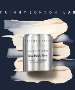 Trinny London Moisturisers^Take Back Time Eye Cream 15ml