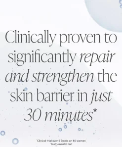 Trinny London Facial Serums & Oils^Take Back Time Skin Vitality Elixir 2 x 15ml