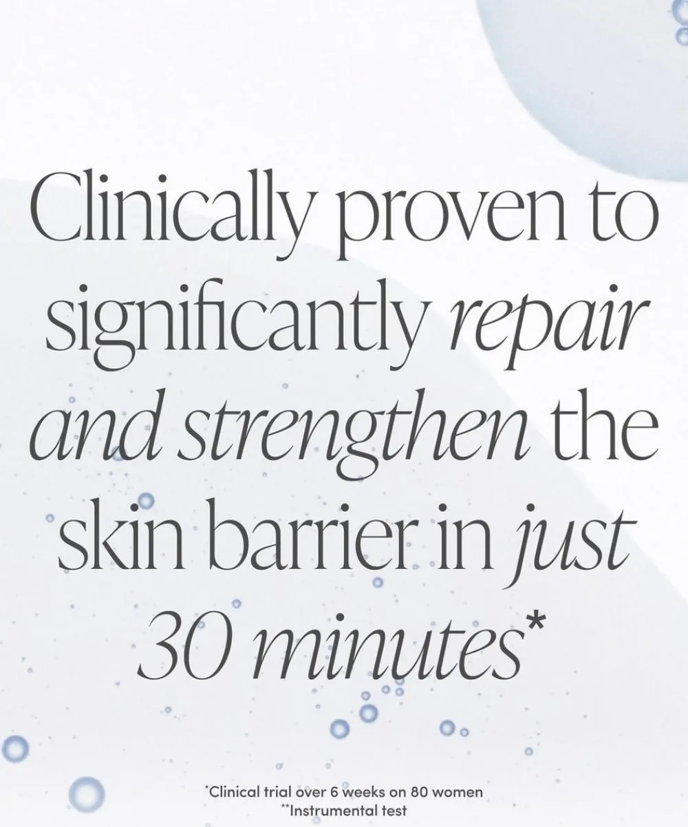Trinny London Facial Serums & Oils^Take Back Time Skin Vitality Elixir 2 x 15ml