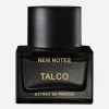 New Notes Womens Perfume^Talco Extrait de Parfum 50ml