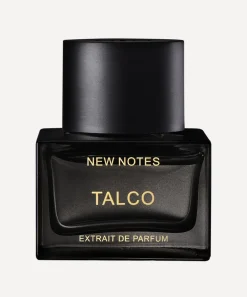 New Notes Womens Perfume^Talco Extrait de Parfum 50ml