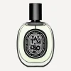 Diptyque Womens Perfume^Tam Dao Eau de Parfum 75ml