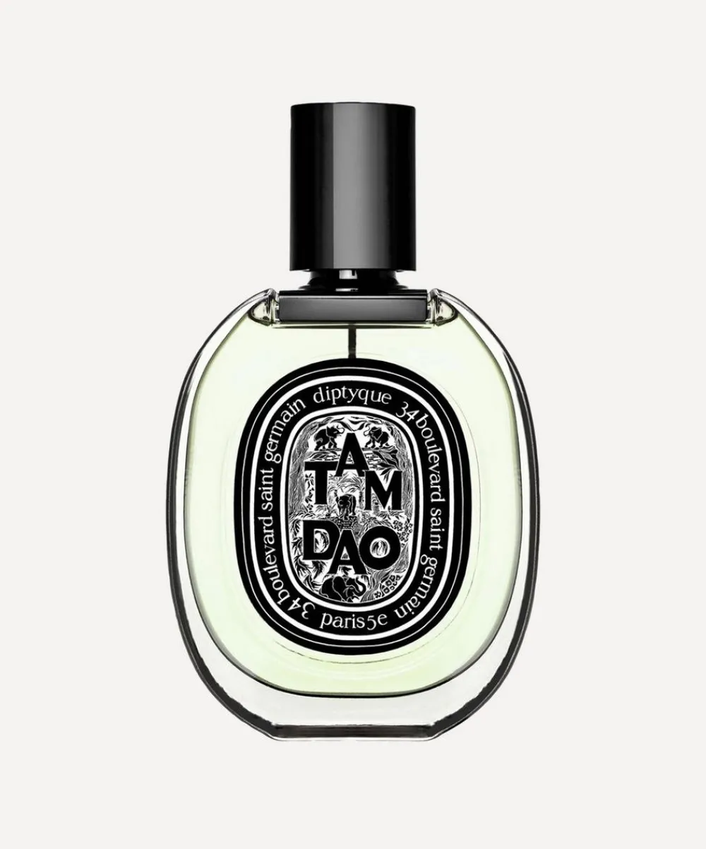Diptyque Womens Perfume^Tam Dao Eau de Parfum 75ml