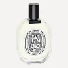 Diptyque Womens Perfume^Tam Dao Eau de Toilette 100ml