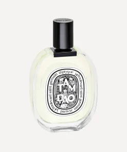 Diptyque Womens Perfume^Tam Dao Eau de Toilette 100ml