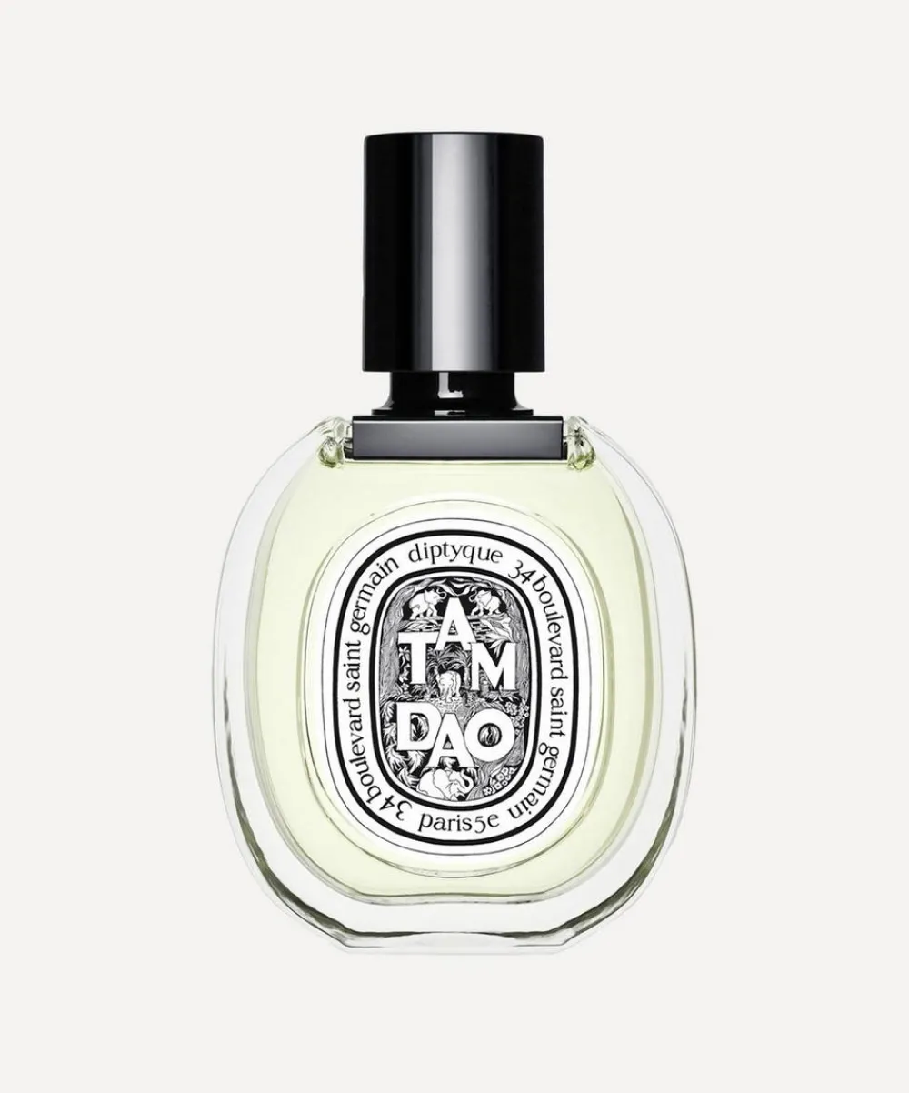 Diptyque Womens Perfume^Tam Dao Eau de Toilette 50ml