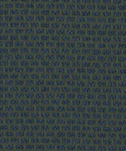 Liberty Interiors Furnishing Fabrics^Tamba in Aracia