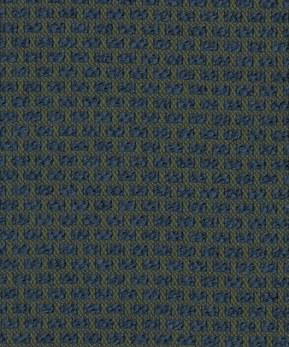 Liberty Interiors Furnishing Fabrics^Tamba in Aracia