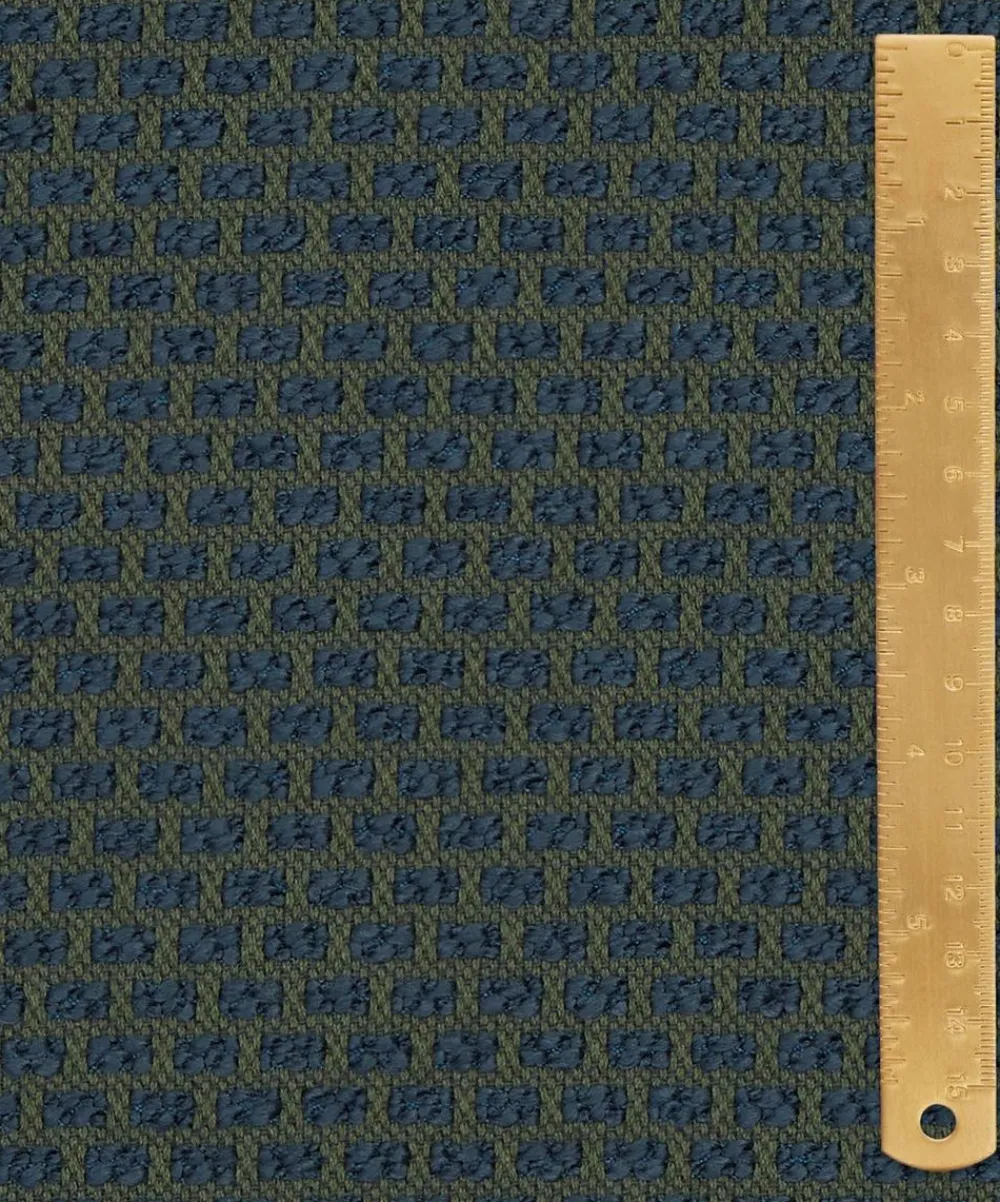 Liberty Interiors Furnishing Fabrics^Tamba in Aracia