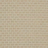 Liberty Interiors Furnishing Fabrics^Tamba in Flax