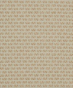 Liberty Interiors Furnishing Fabrics^Tamba in Flax