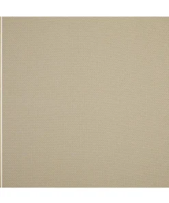 Liberty Interiors Furnishing Fabrics^Tamba in Flax