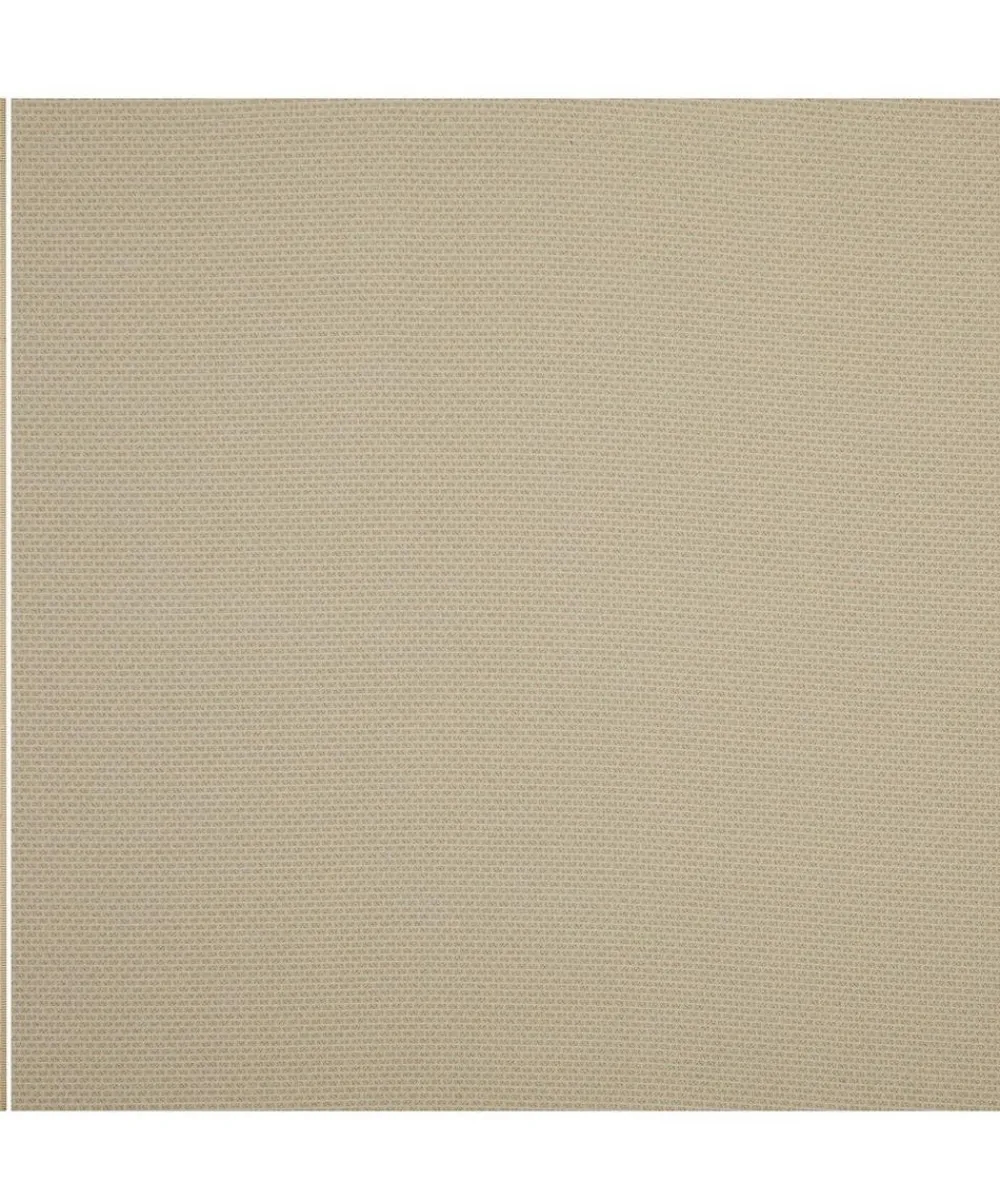 Liberty Interiors Furnishing Fabrics^Tamba in Flax