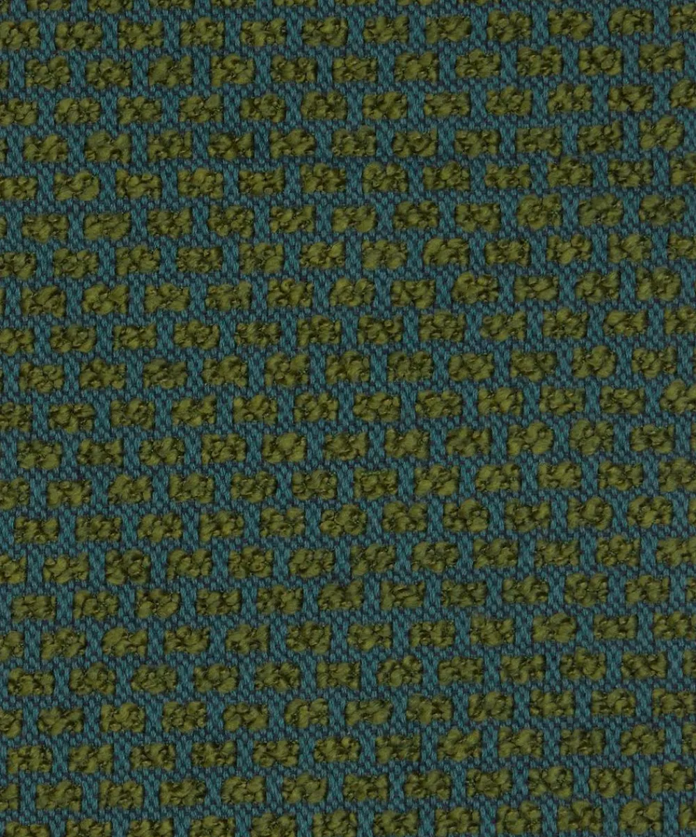 Liberty Interiors Furnishing Fabrics^Tamba in Kelp
