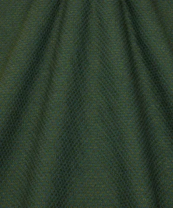 Liberty Interiors Furnishing Fabrics^Tamba in Kelp