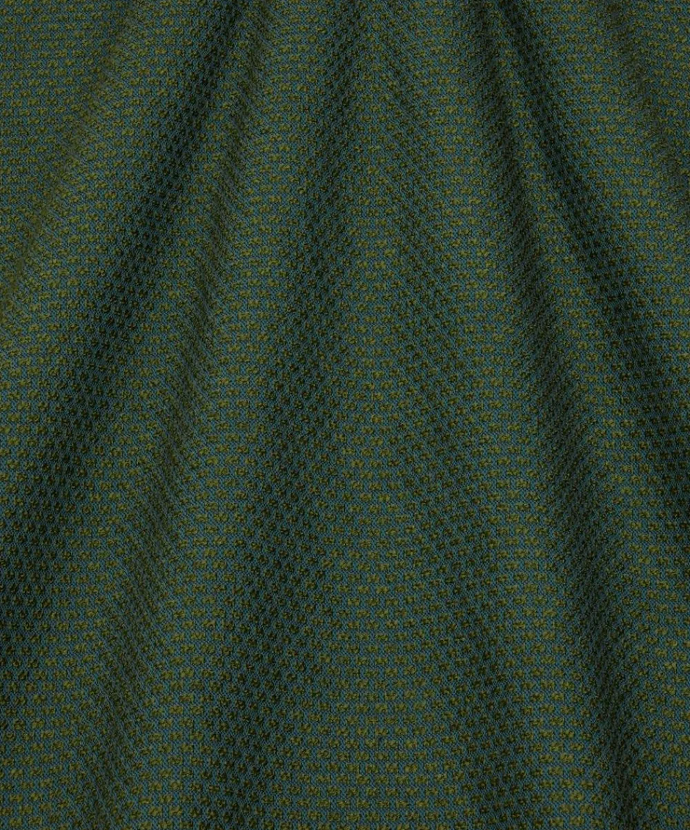 Liberty Interiors Furnishing Fabrics^Tamba in Kelp