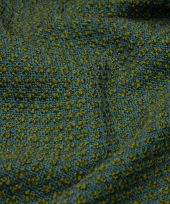 Liberty Interiors Furnishing Fabrics^Tamba in Kelp